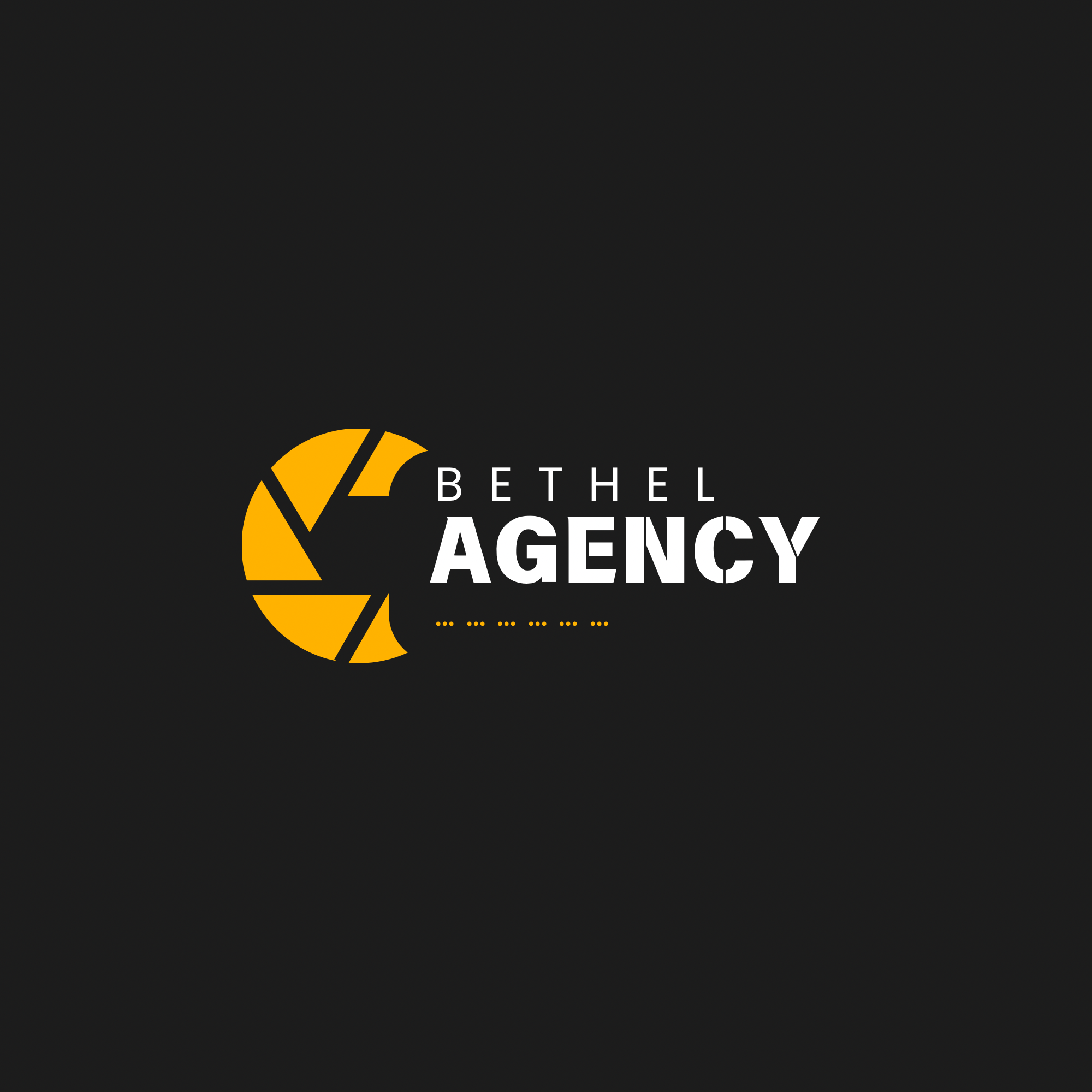 Bethel Agency